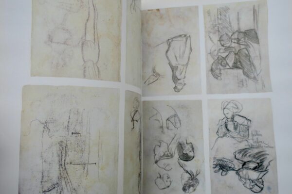 Gauguin L'Aventure de Pont-Aven et Gauguin – Image 11
