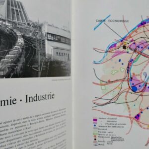 HAUTS-DE-SEINE 1974