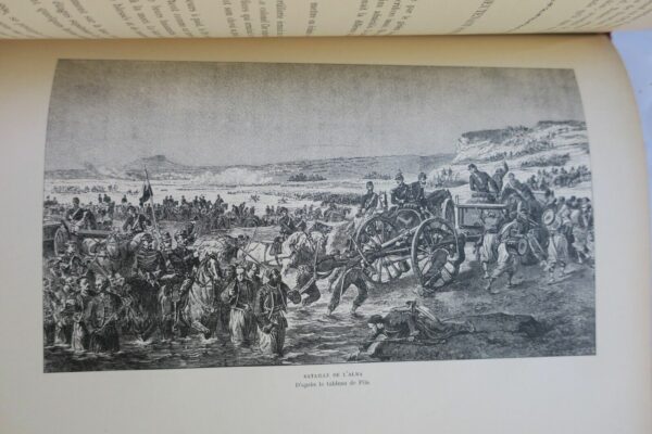 HEROS PONSONAILHE L'ANNEE FRANCAISE. Un héros par jour – Image 4