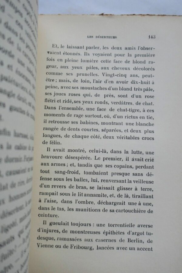 Indo Propos d'un intoxiqué Boissière – Image 4