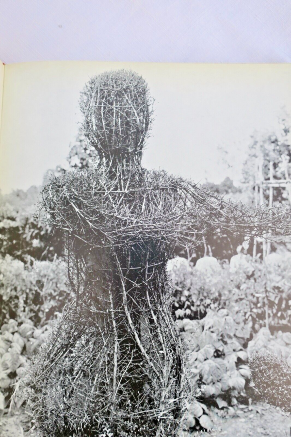 Inspirés et leurs demeures (les) André BRETON – Image 8