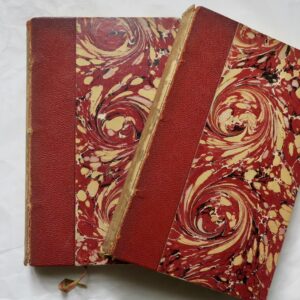 Lagerlöf La Légende de Gösta Berling+LE LIVRE DES LEGENDES