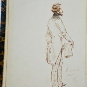 MUSSET  Oeuvres Charpentier confessions, premières poésies, nouvelles et contes
