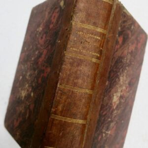 Maria Edgeworth  EARLY LESSONS 1836