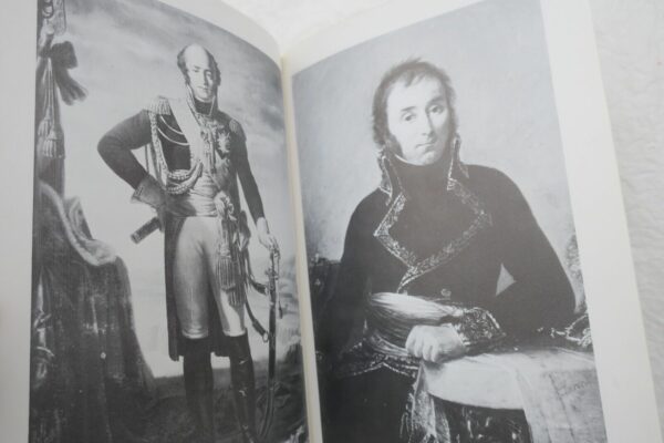 Napoléon Chardigny Louis LES MARECHAUX DE NAPOLEON – Image 12