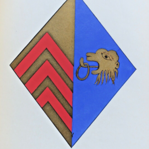 Ninon de Lanclos. Portraits et documents inédits 1925