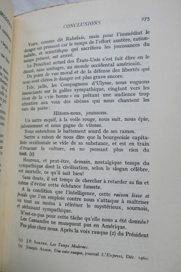 ROLE DU SYMPATHIQUE DANS LA VIE MODERNE – Image 10
