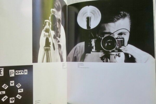 Surréalisme Copyright Léo Dohmen – Image 6
