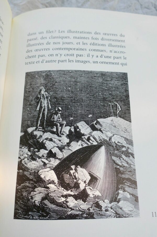 Triolet Elsa La mise en mots SKIRA – Image 8