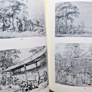 Vie en Hollande au XVII siècle. Tableaux, dessins, estampes, argenterie...