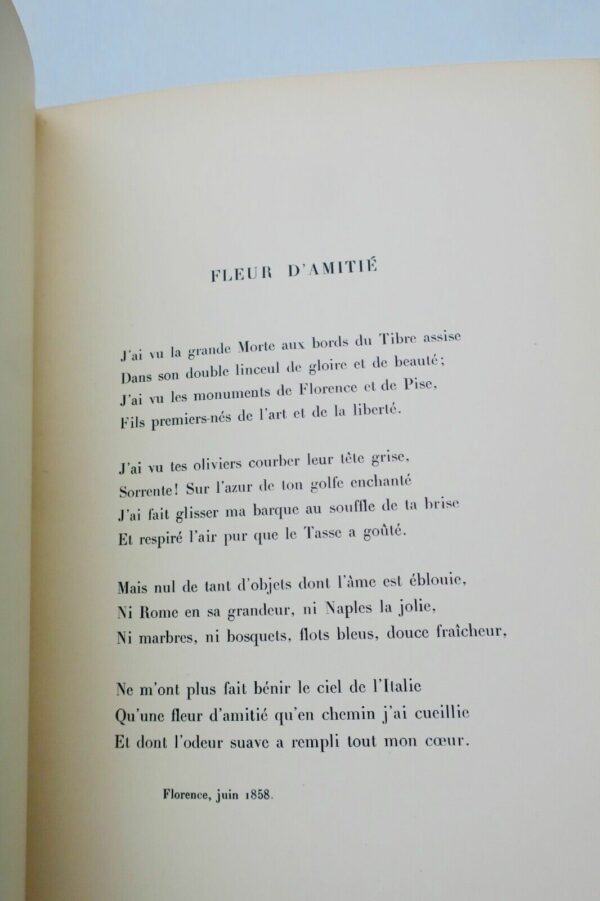 Alfred HUBERT 1909 in memoriam – Image 7