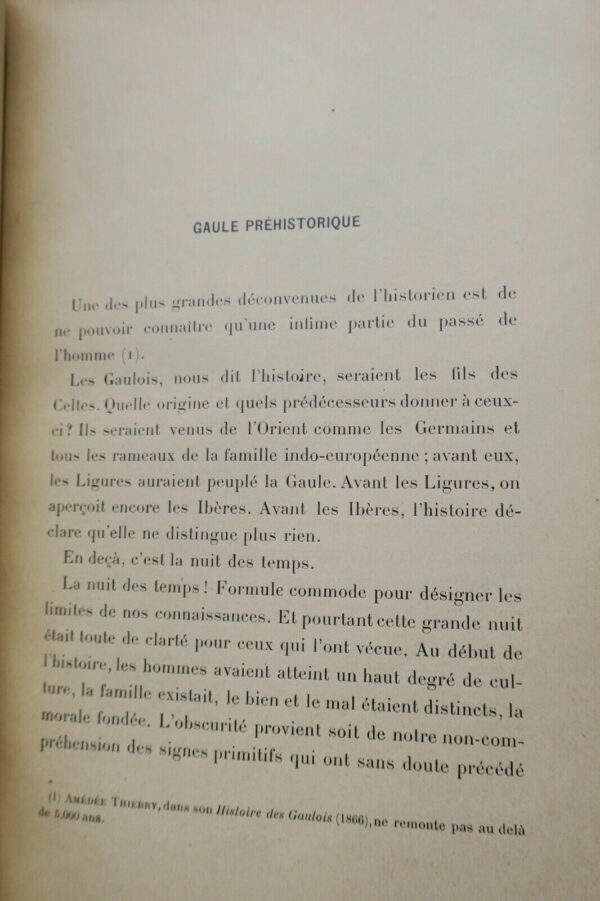 Alsace HAYEM Emile La Garde au Rhin – Image 7