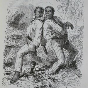 Bengali Ou Les Fils Du Paria 1875
