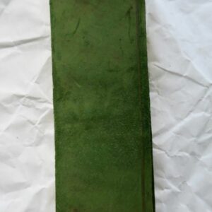 Cameos from George Eliot 40 x 105 mm.
