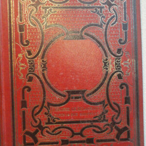 DELTOUR, Félix , RINN, Charles. La tragédie Grecque. 1887