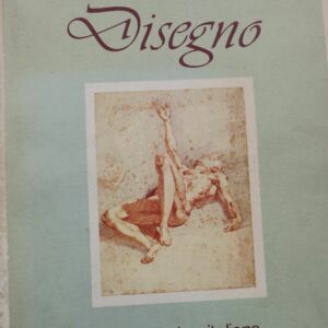 Disegno - Les dessins italiens du Musée de Rennes