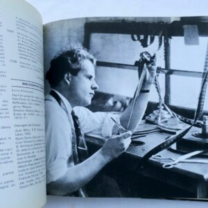 EISENSTEIN tous ses films
