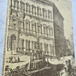 Ecole Française de Rome 1875-1975. Exposition organisée à l'occasion...