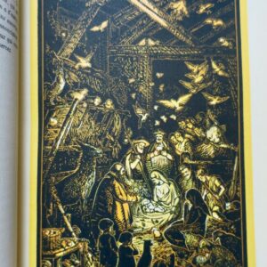 GABRIEL-BELOT peintre imagier. Avec 40 reproductions