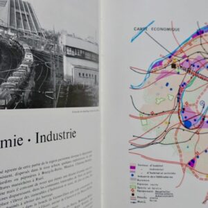 HAUTS-DE-SEINE 1974