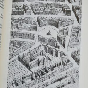 Histoire économique et industrielle de la France de la fin du XVIIIe ...