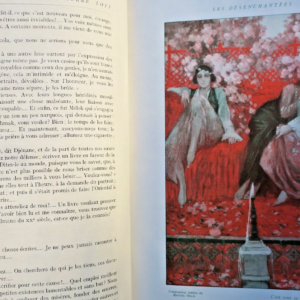 LOTI  Romans complets illustrés Lafitte