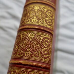 Lacroix  XVIIe siècle. Lettres, sciences et arts 1882