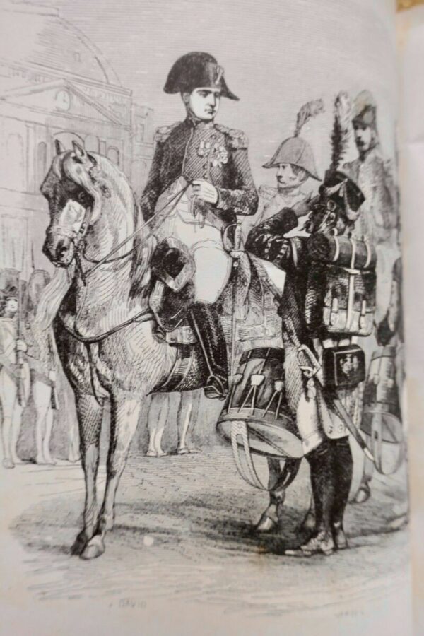 Le Prince Eugène 1867 – Image 3