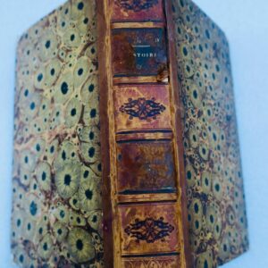 MICHAUD HISTOIRE DES CROISADES 1817 Gendarmerie