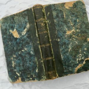 Napoléon paroles et faits mémorables de napoléon Bonaparte 1830