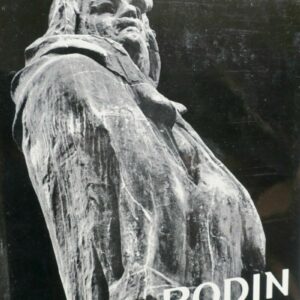 RODIN ARTED, 1972