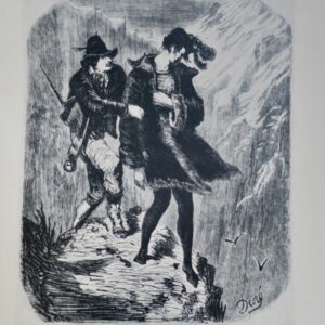 Reynaud Le romantisme, ses origines anglo-germaniques Influences étrangères e...