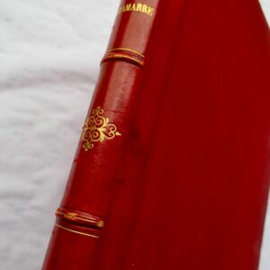 Satira il Tintamarre Settimanale Satirico Francese 1883