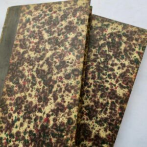 TAINE  Philosophie de l' Art 1865