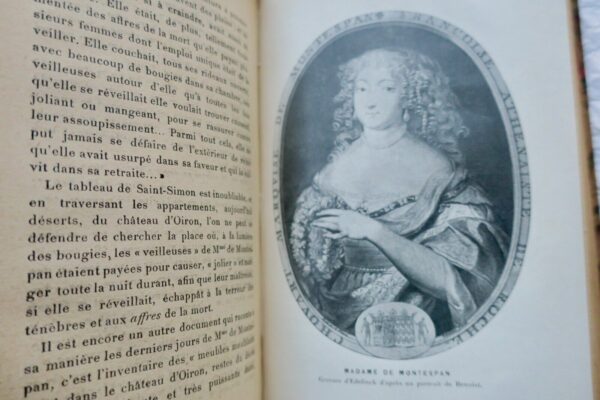 Touraine HALLAYS, André En flanant à travers la France, Touraine, Anjou et Maine – Image 5