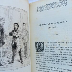 VICE Les petites Comédies du Vice. illustré par Benassit
