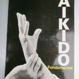AIKIDO FONDAMENTAL