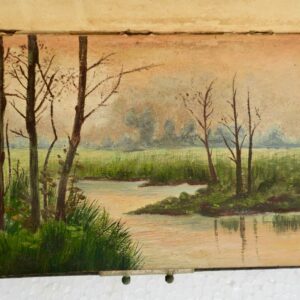 Aquarelle poésies dédicaces