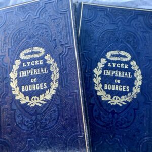 Chancelier d'Aguesseau Discours de M. Le Chancelier d'Aguesseau 1846