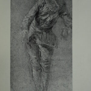 Collection De M. J. Boussac 1926