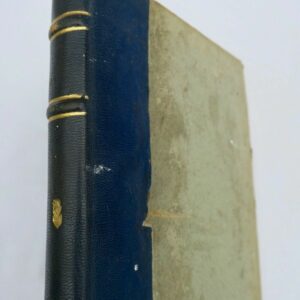 Dante A la Gloire de ... Dante 1942