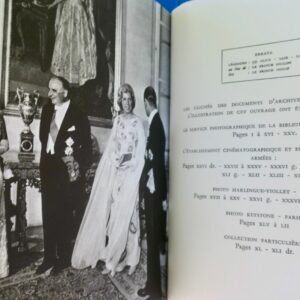Guerre De l'Entente cordiale à l'Europe