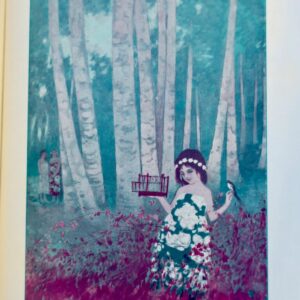 LOTI  Romans complets illustrés Lafitte