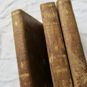 Louis XVI et ses vertus aux prises avec la perversité de son siècle 1808