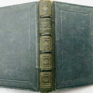 MARZY L'HYDRAULIQUE 1871