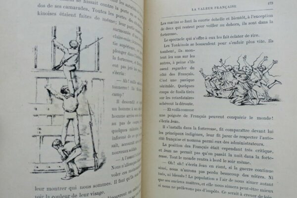 MONTEIL JEAN LE CONQUERANT – Image 12