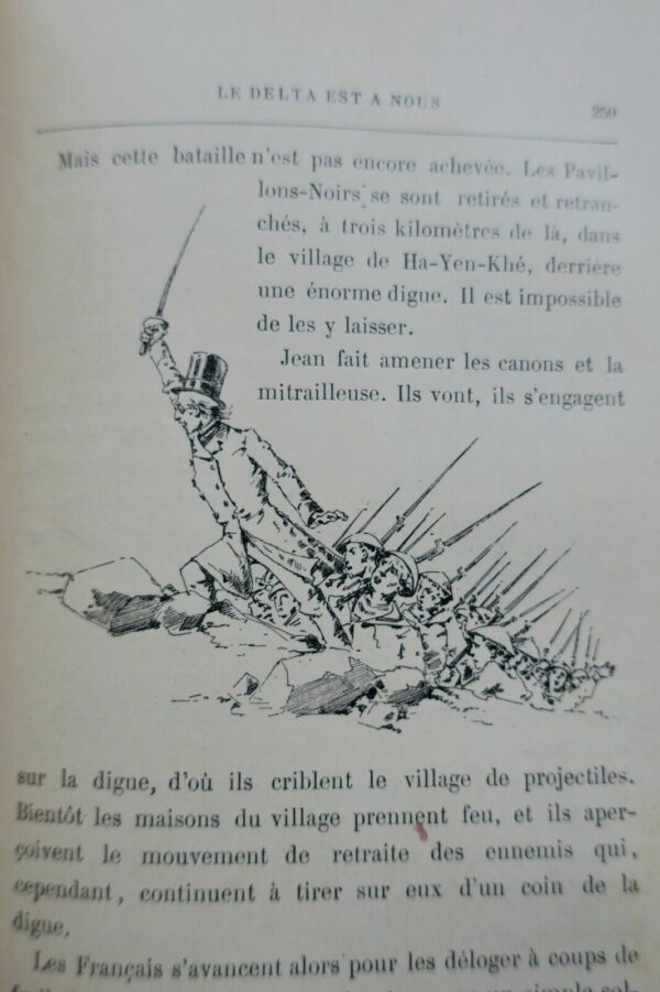 MONTEIL JEAN LE CONQUERANT – Image 5