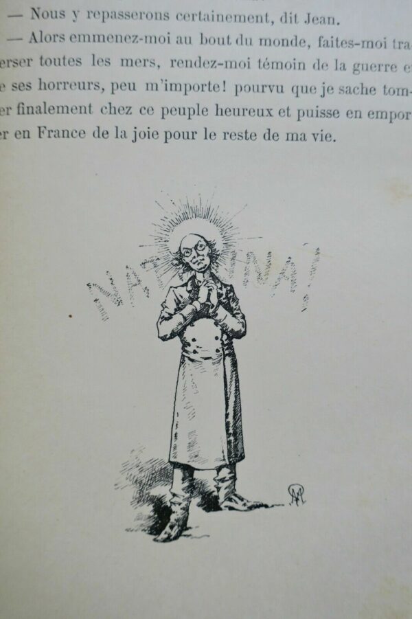 MONTEIL JEAN LE CONQUERANT – Image 7