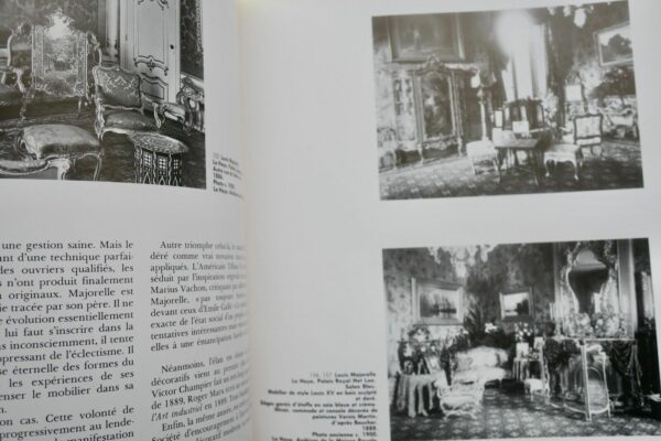 Majorelle. Une aventure moderne – Image 11