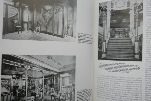 Majorelle. Une aventure moderne – Image 14